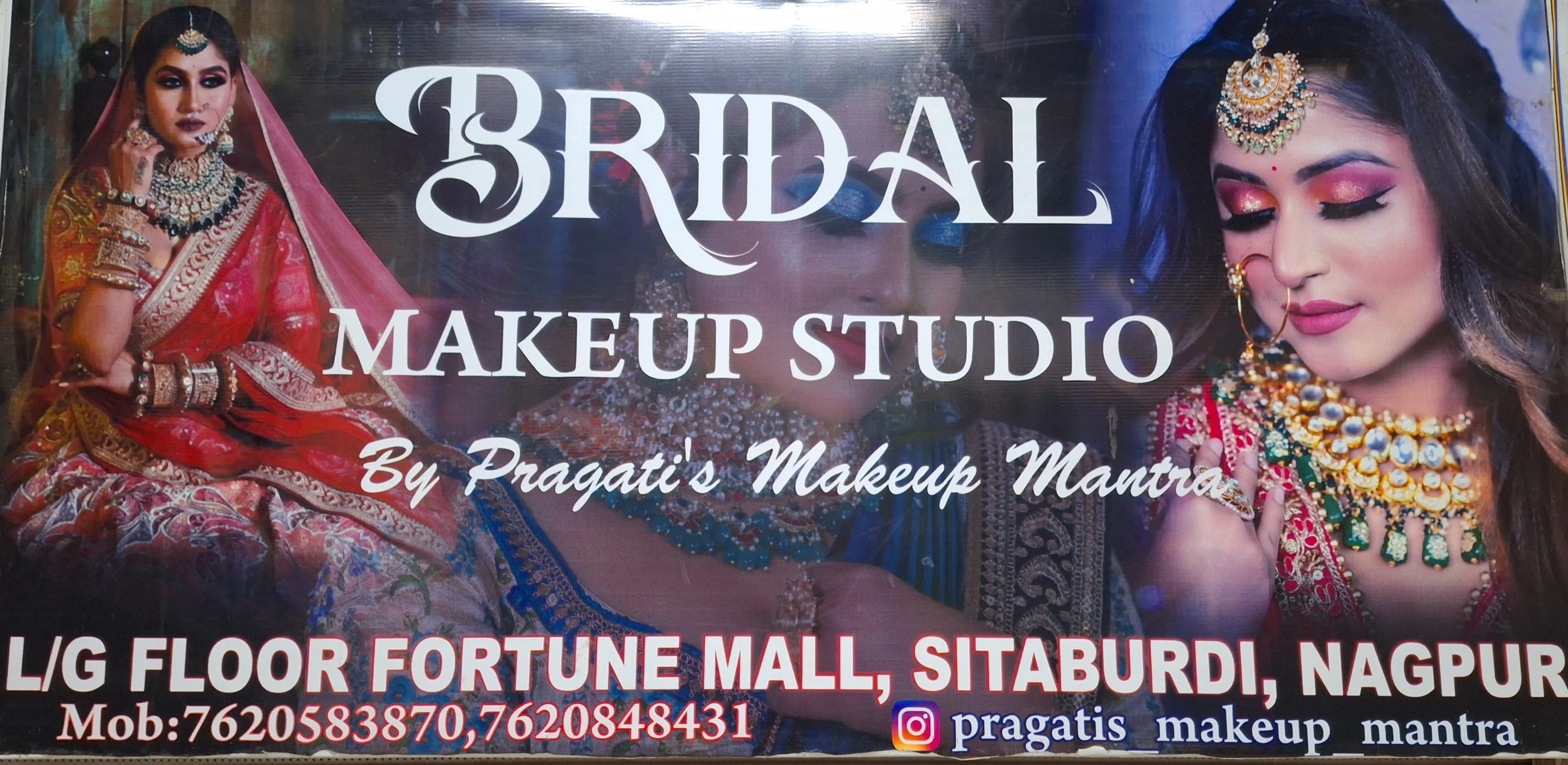 bridal_makeup