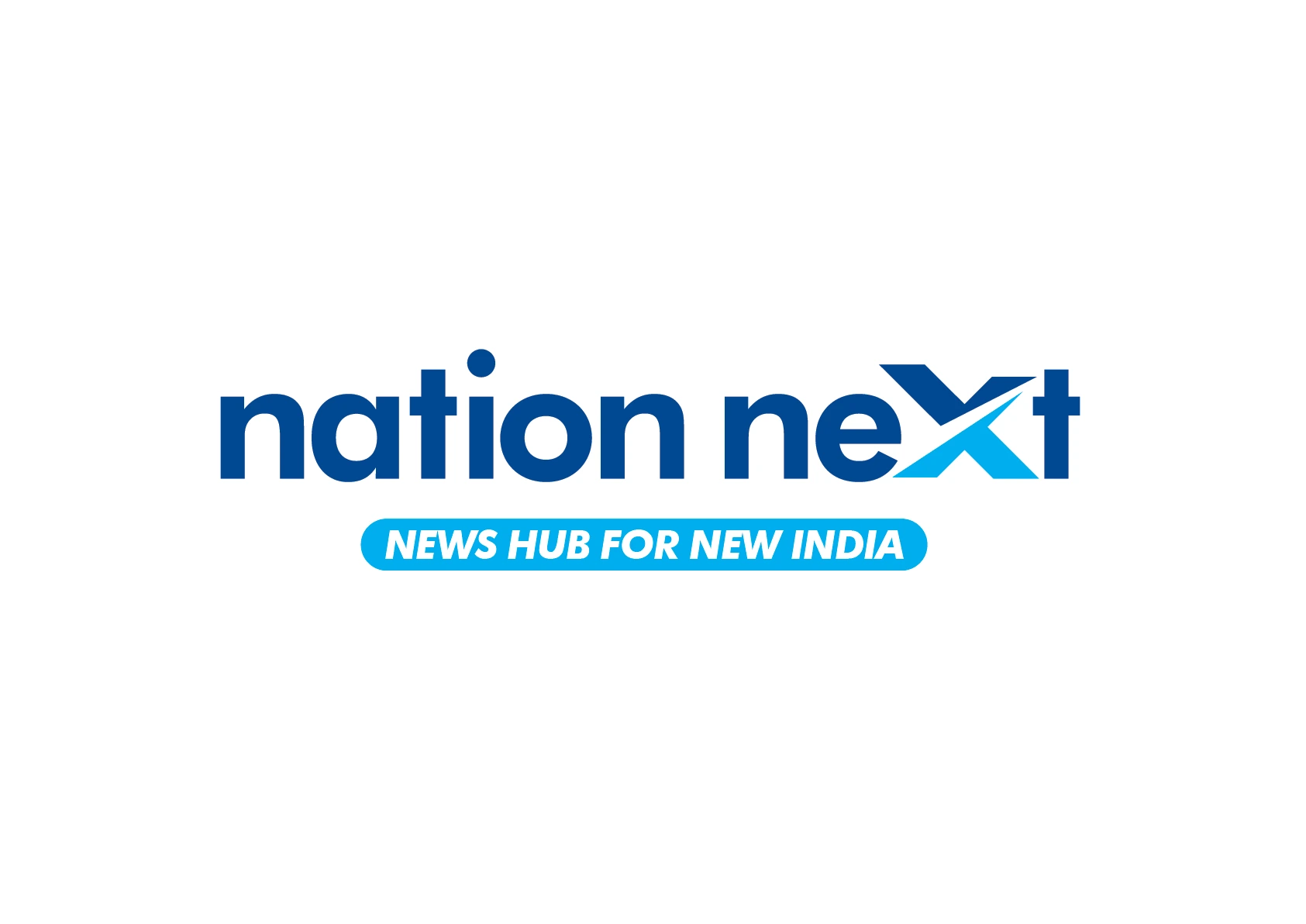 nation_next