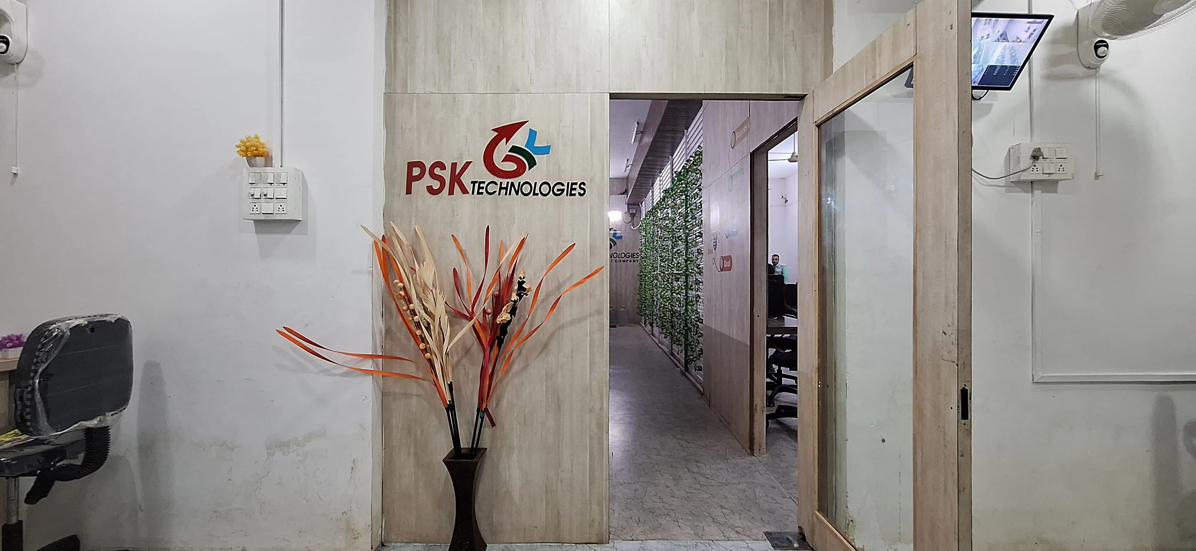 pskitservices